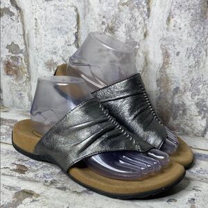 Taos Footwear Gift 2 Sandals